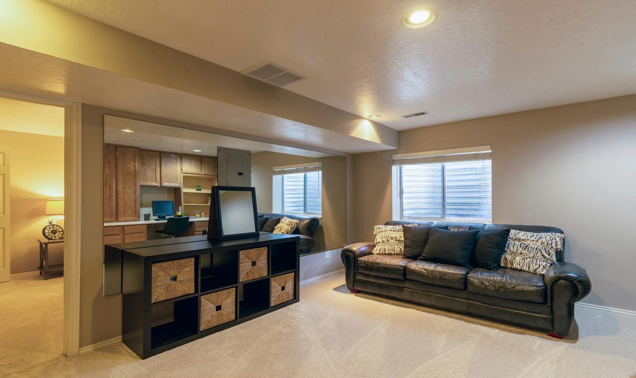 How Long Does Radon Mitigation Take? The Full Timeline From Quote to Retest
